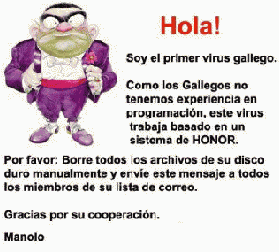 20060210104110-14-virus-gallego.gif