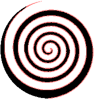 20061124235504-espiral.gif